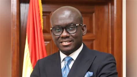 ghana leak|Unveiling Corruption: The Attorney Generals Leaked Tape。